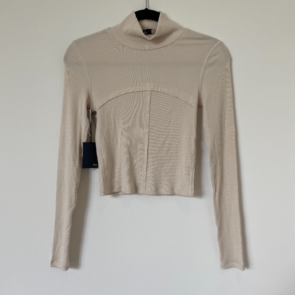 Aritzia | Tops | Aritzia Wilfred Moon 
